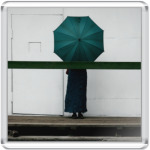 В контексте