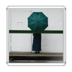 В контексте