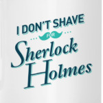 Sherlock