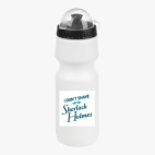 Велобутылка