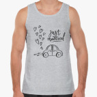 Свадебная тематика. Wedding