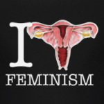 Feminism