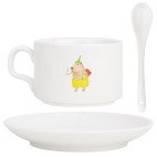 Кофейный набор