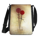 В.В. Кандинский Композиция II 1937