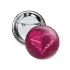 Homestuck Dirk Strider God Tiers