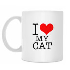 Кружка 330 мл