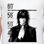 DeathNote