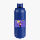 Термобутылка