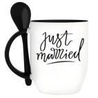 Свадебная тематика. Wedding