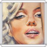 Мэрилин Монро