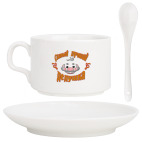 Кофейный набор