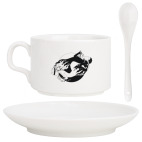 Кофейный набор