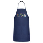 Кухонный фартук