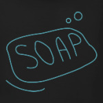 In Tyler we trust - Fight Club