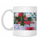 Кружка 330 мл