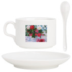 Кофейный набор