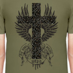 Вся наша жизнь - икра!