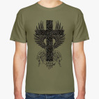 Вся наша жизнь - икра!