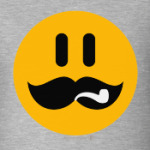 Сталин смаил.