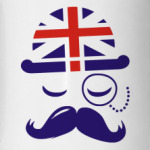 джентельме