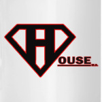 SuperHouse