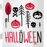 Halloween / Trick Or Treat