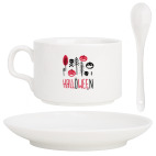 Кофейный набор