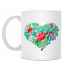 Кружка 330 мл