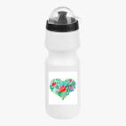 Велобутылка