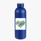 Термобутылка