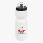 Велобутылка