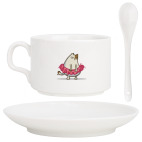 Кофейный набор