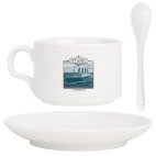 Кофейный набор