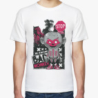 VPPDGryphon Premium style