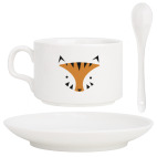 Кофейный набор