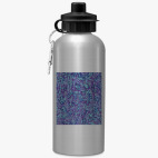 Спортивная бутылка