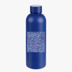 Термобутылка