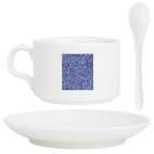 Кофейный набор