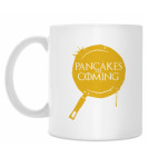 Кружка 330 мл