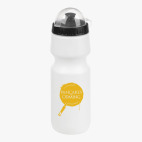 Велобутылка