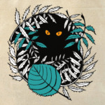 Наблюдатель