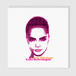 Cara Delevingne/Кара Делевинь