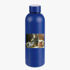 Термобутылка