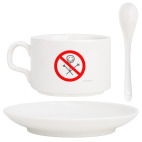 Кофейный набор