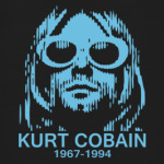 Kurt Cobain