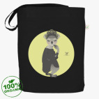 Animal Fashion: K is for Koala