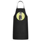 Кухонный фартук