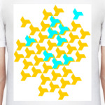 Психоделика