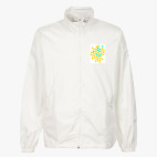 Ветровка без капюшона