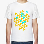 Психоделика